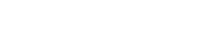 Angelpreneur-logo