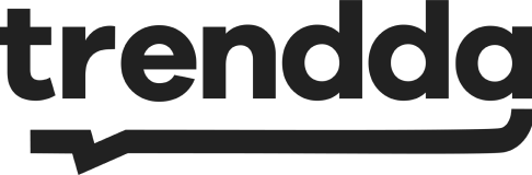 trendda-logo