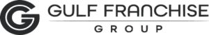 Angelpreneur AG - Gulf Franchise Group