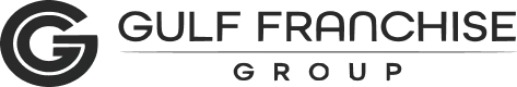 Angelpreneur AG - Gulf Franchise Group