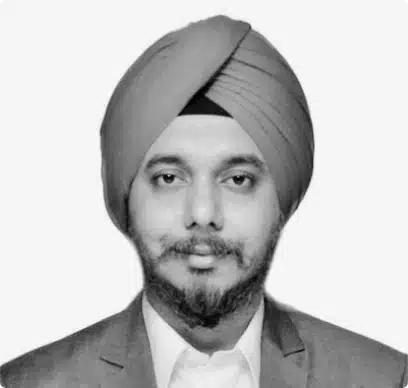 Angelpreneur AG Team - Kesvinder Singh Suri